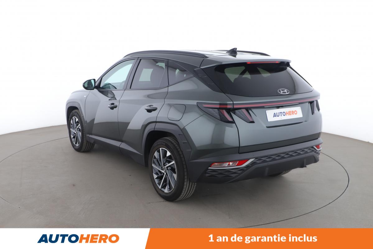 Annonce 481031324/MJ44776 photo2