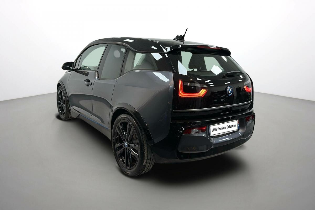 Annonce 481031579/1966813 photo3