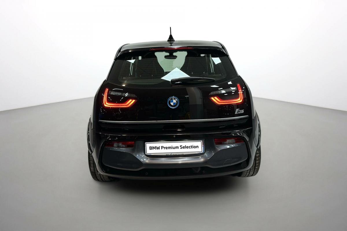 Annonce 481031579/1966813 photo4