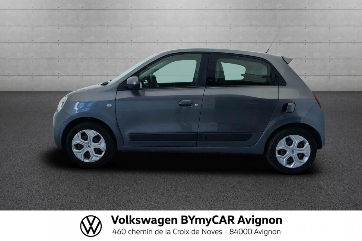 Annonce 481031600/993980 photo2