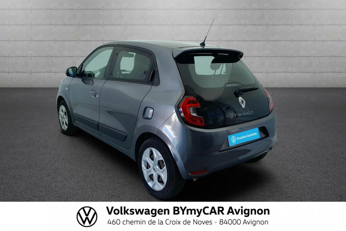 Annonce 481031600/993980 photo3