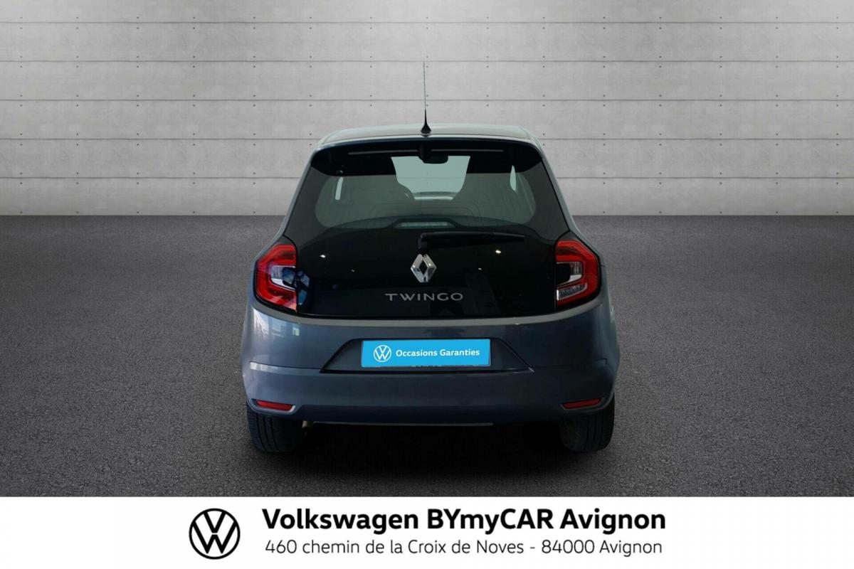 Annonce 481031600/993980 photo4