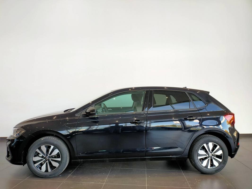 Annonce 481031615/934718 photo2