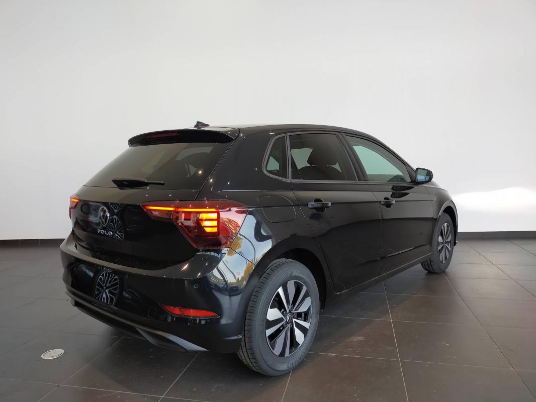 Annonce 481031615/934718 photo3