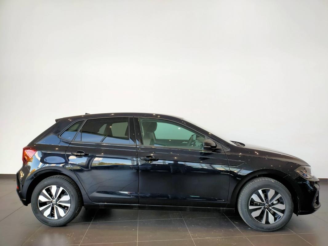 Annonce 481031615/934718 photo4