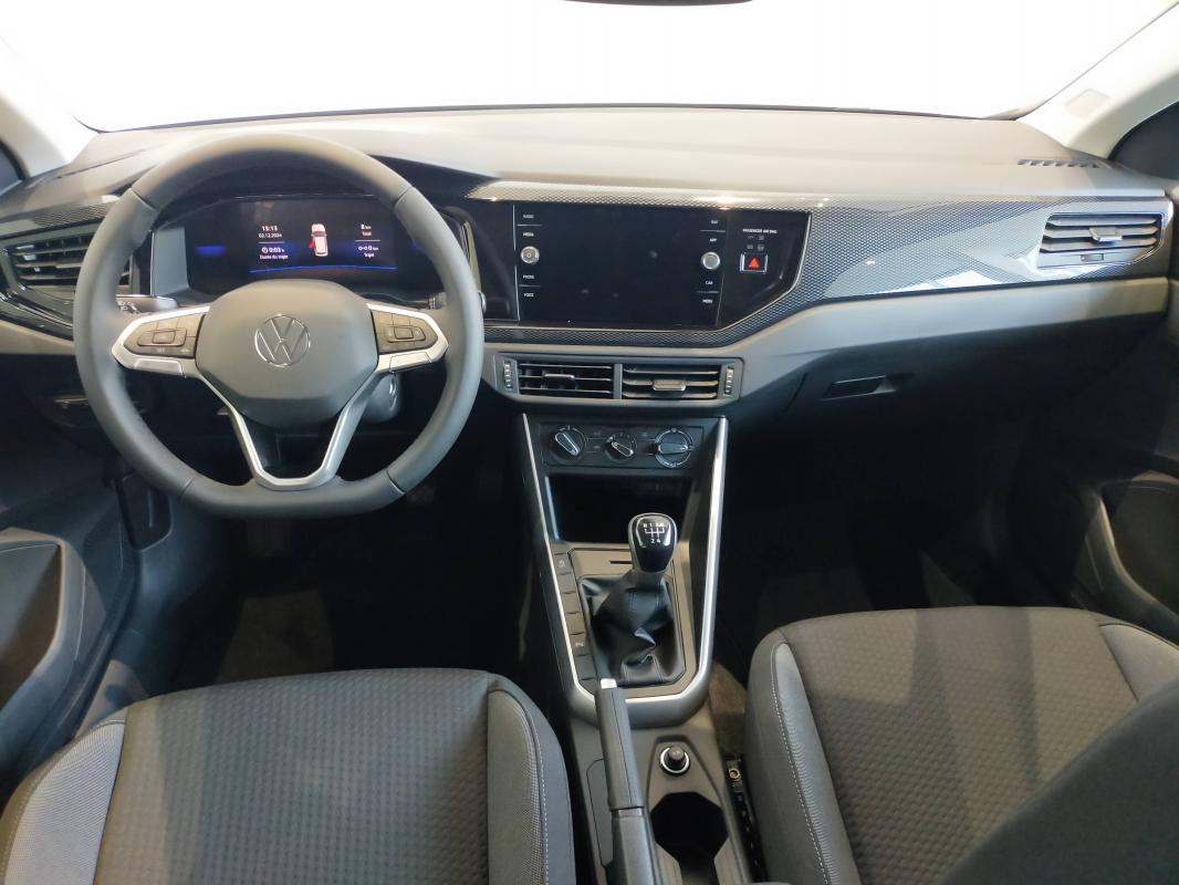 Annonce 481031615/934718 photo6