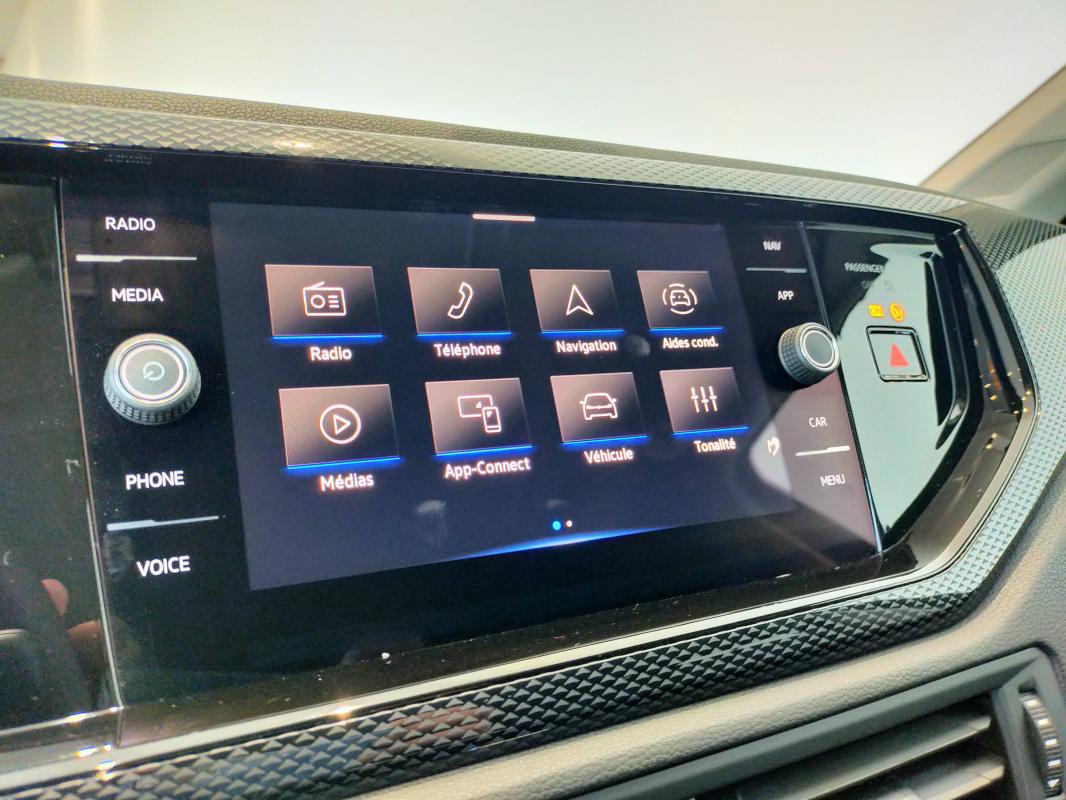 Annonce 481031615/934718 photo7