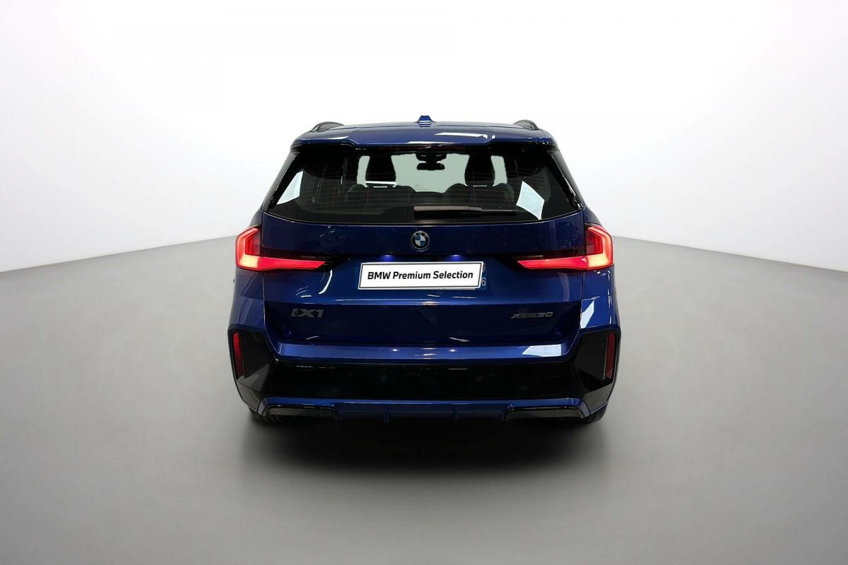 Annonce 481031618/1958927 photo4