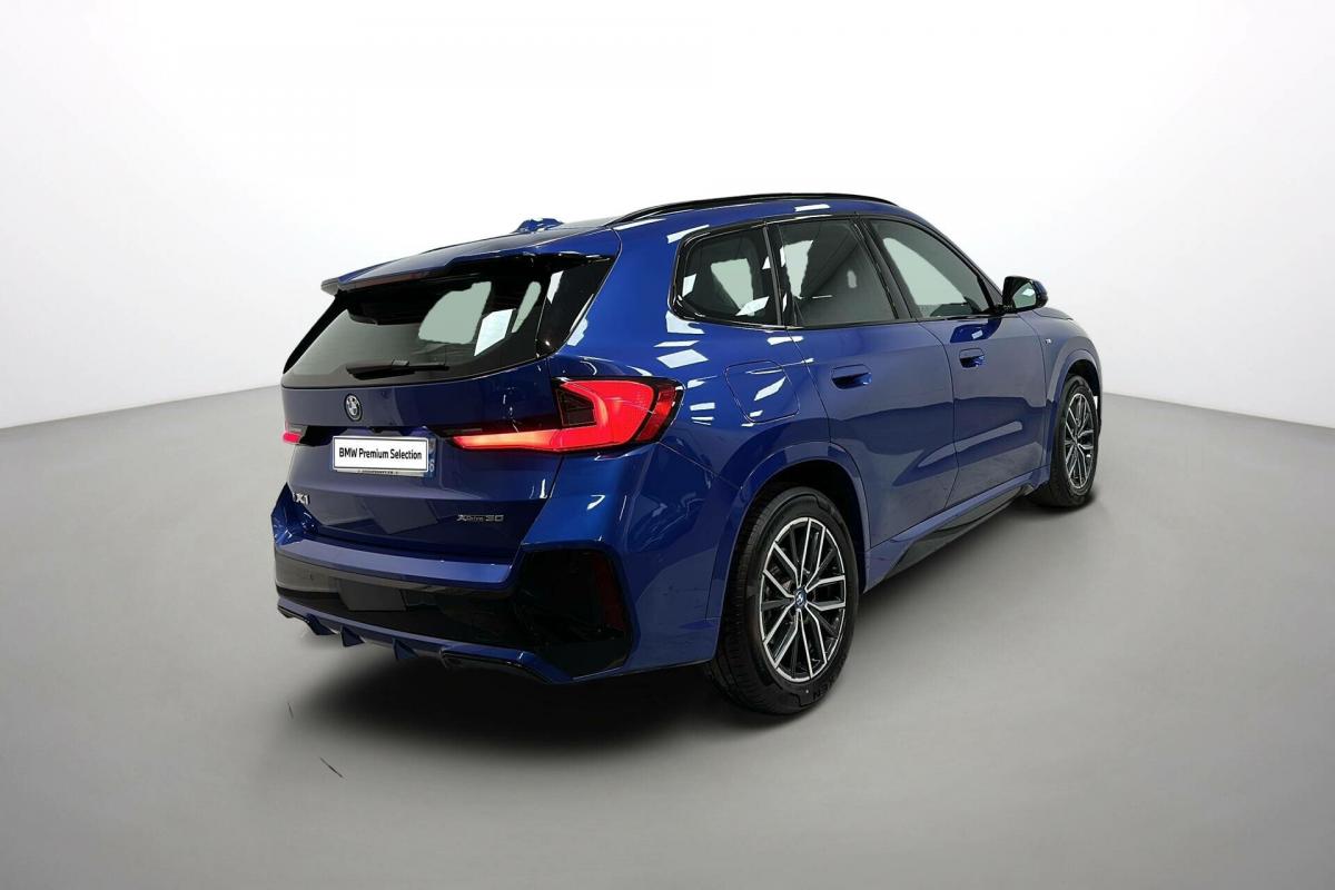 Annonce 481031618/1958927 photo5