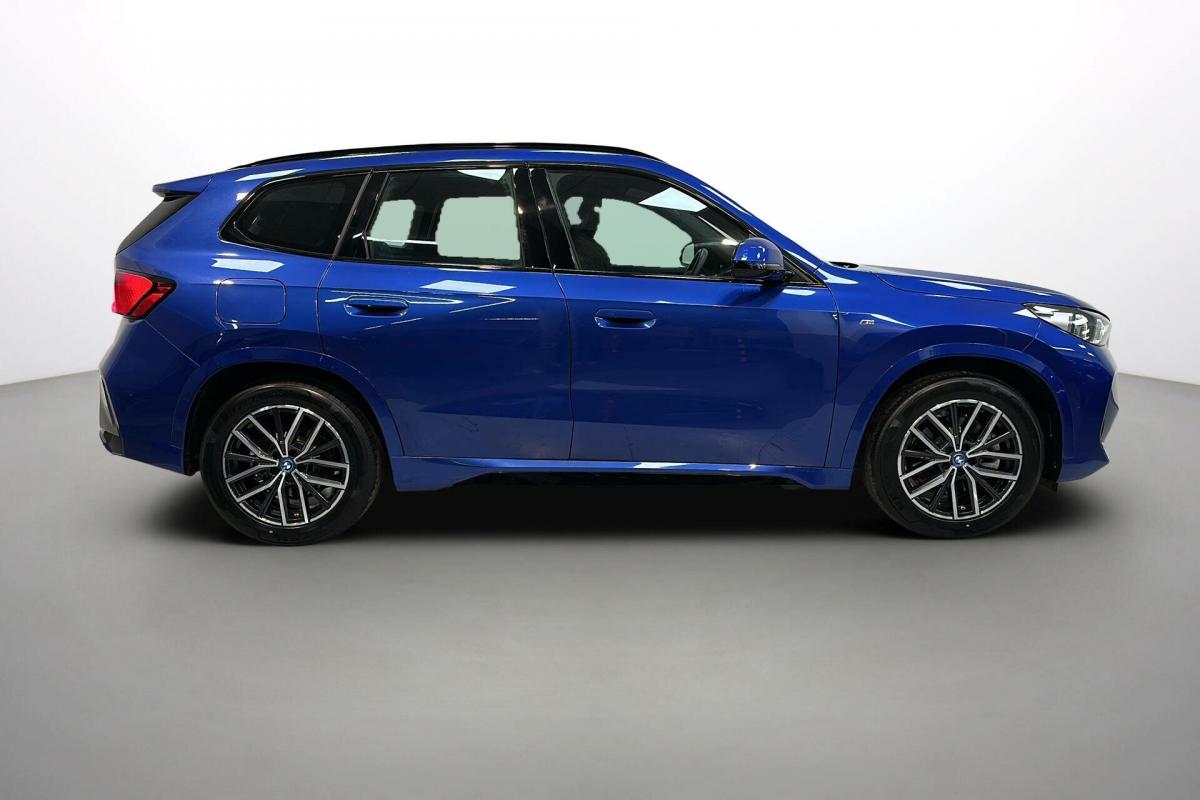 Annonce 481031618/1958927 photo6