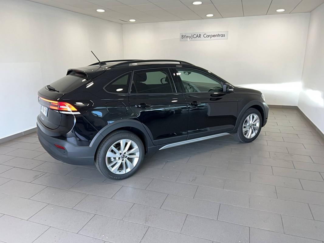 Annonce 481031672/978252 photo3