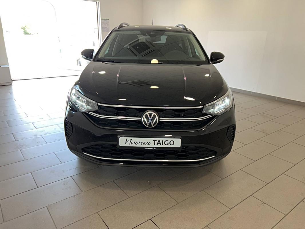 Annonce 481031672/978252 photo5