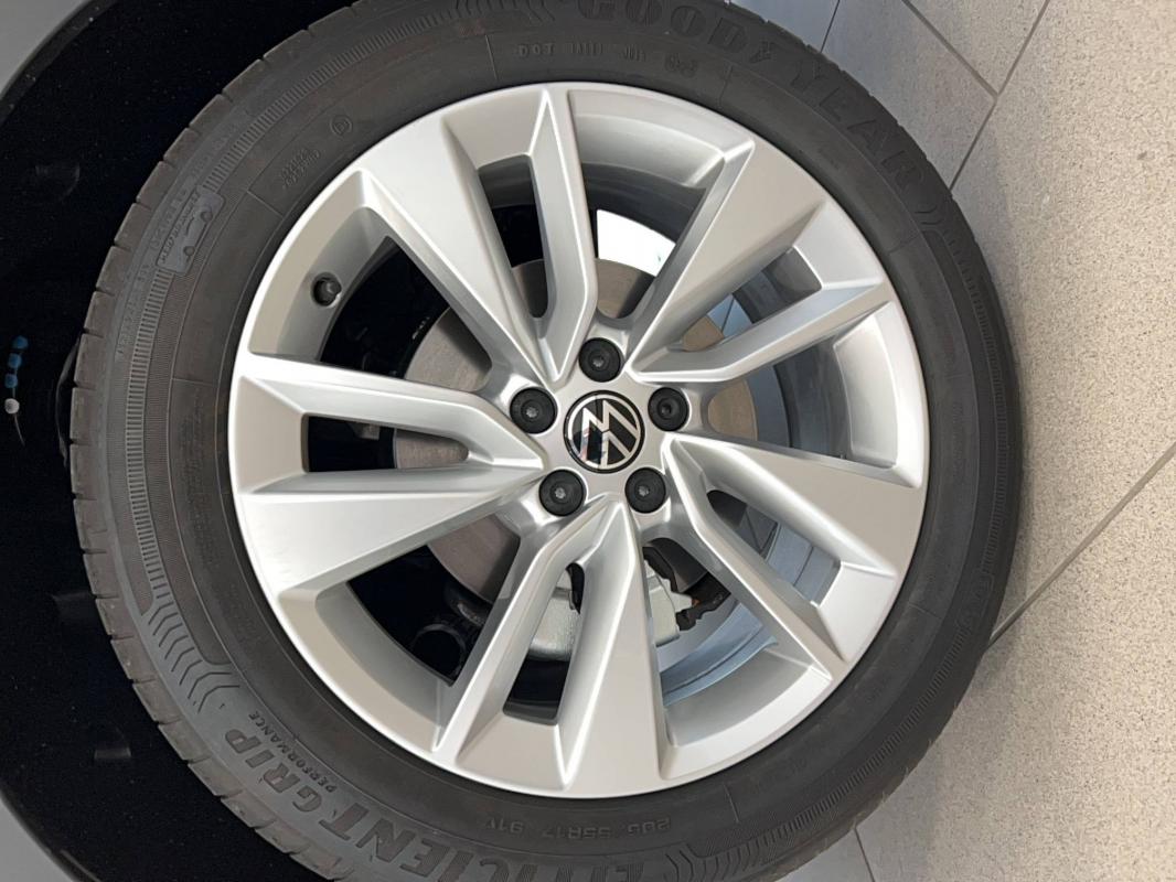 Annonce 481031672/978252 photo6