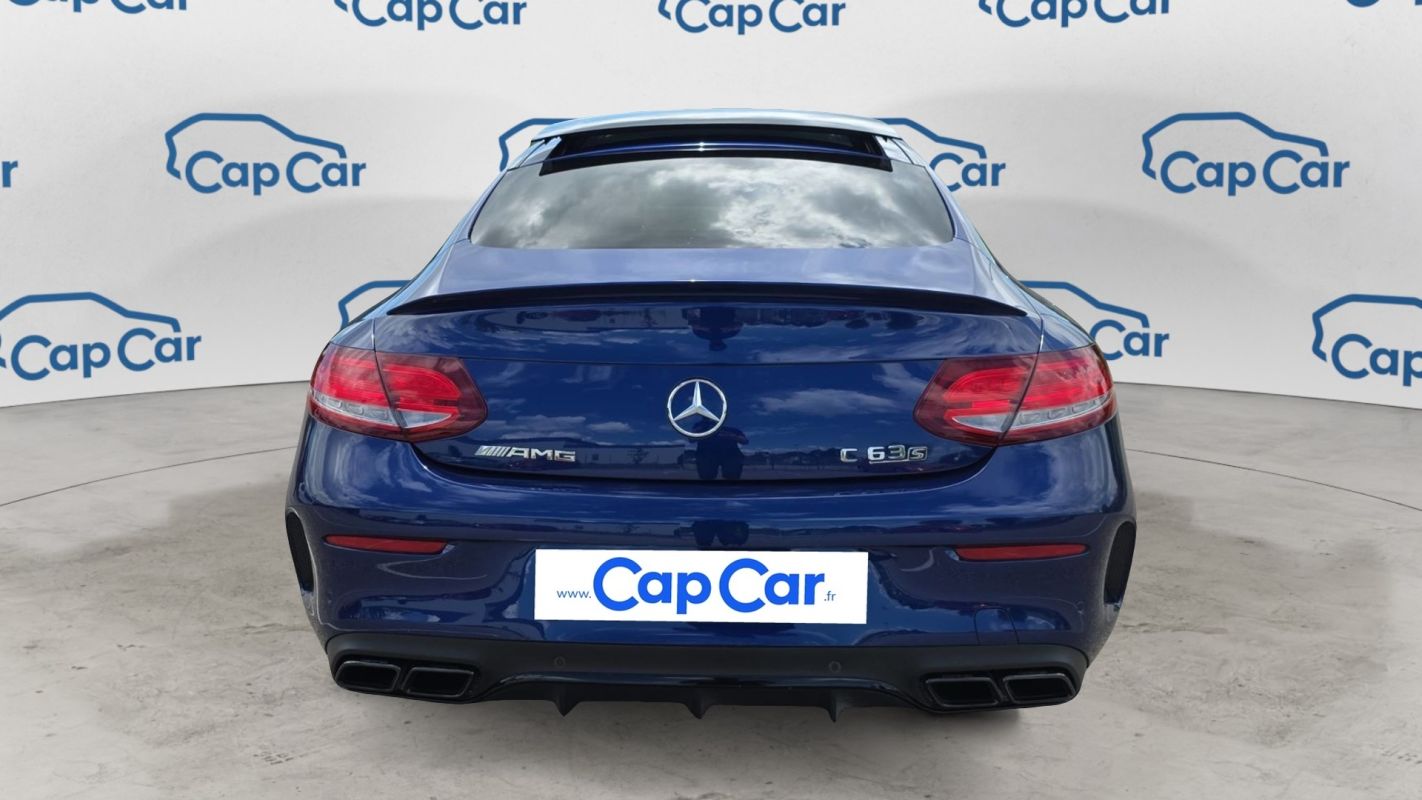 Annonce 481032260/r0070741 photo3