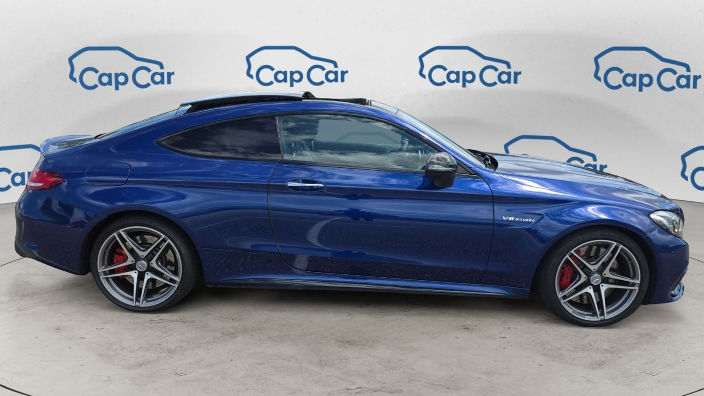 Annonce 481032260/r0070741 photo4