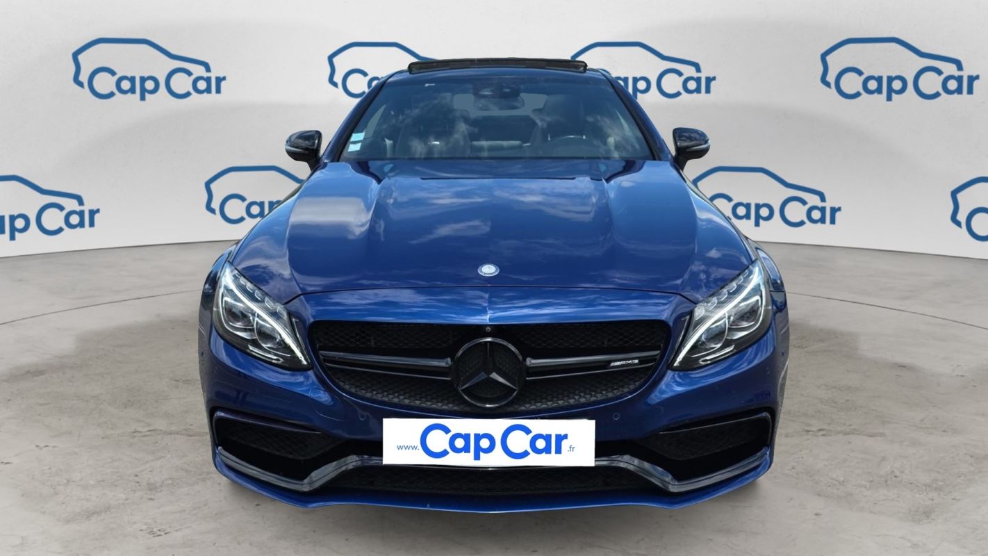 Annonce 481032260/r0070741 photo5