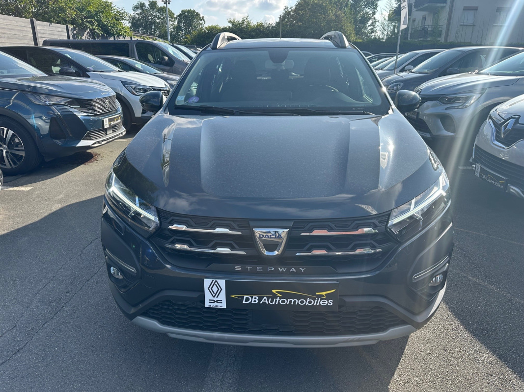 Annonce 481035662/4602 photo4