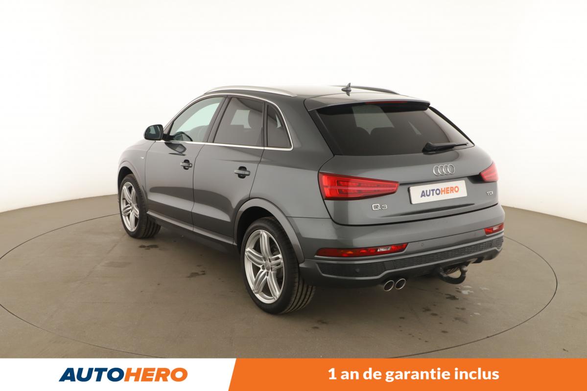 Annonce 481036457/PV64926 photo2