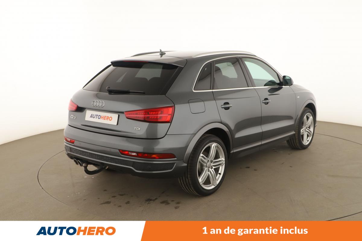 Annonce 481036457/PV64926 photo3