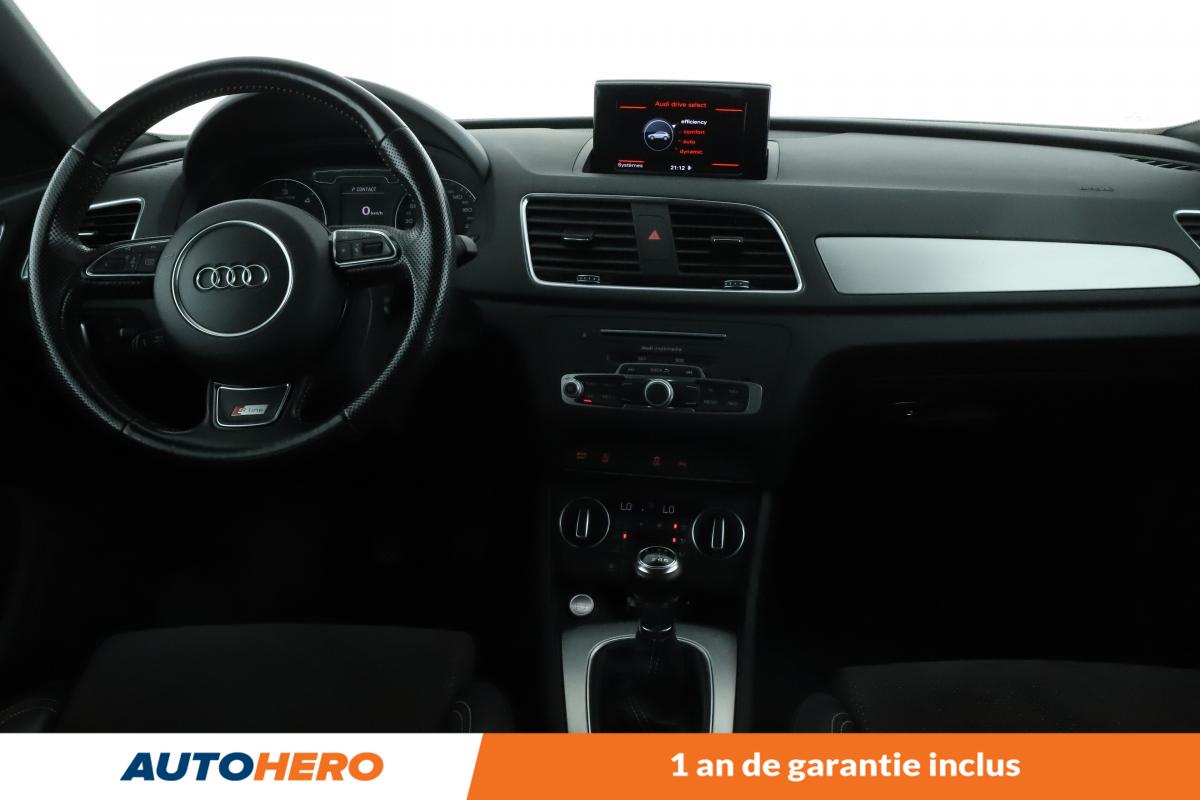 Annonce 481036457/PV64926 photo7