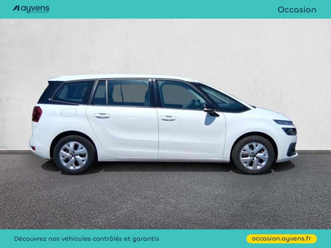 Annonce 481038644/U544763 photo4