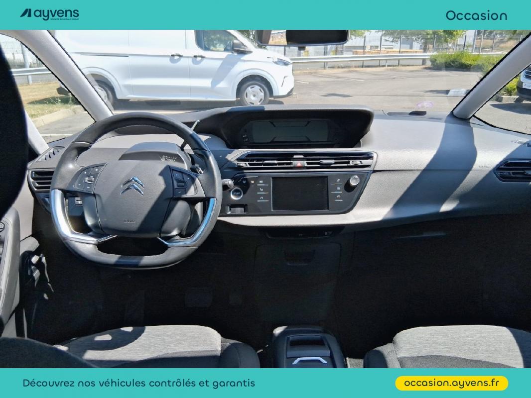 Annonce 481038644/U544763 photo6