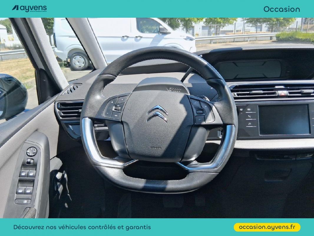 Annonce 481038644/U544763 photo7