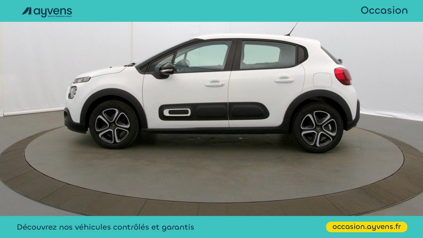 Annonce 481038719/U542744 photo2