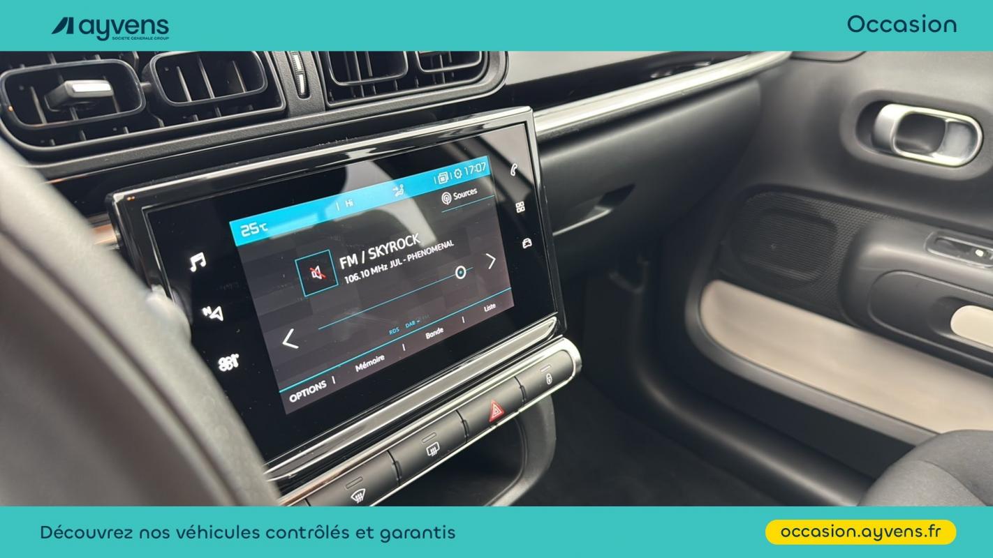 Annonce 481038719/U542744 photo7