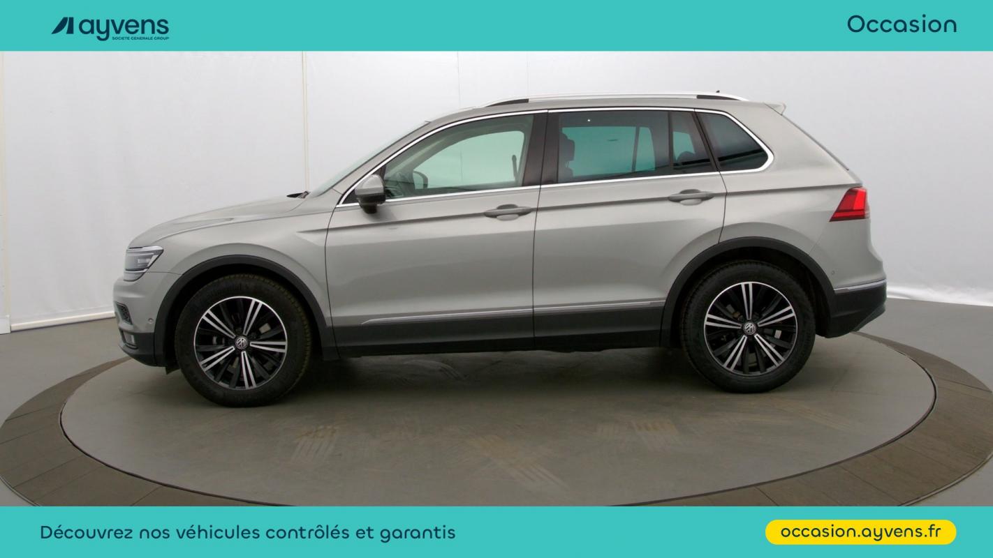 Annonce 481038797/U550067 photo2