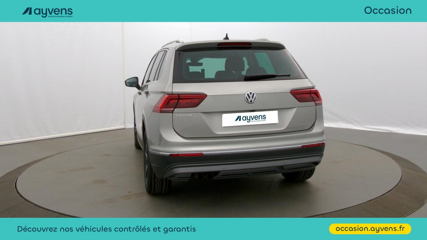 Annonce 481038797/U550067 photo3