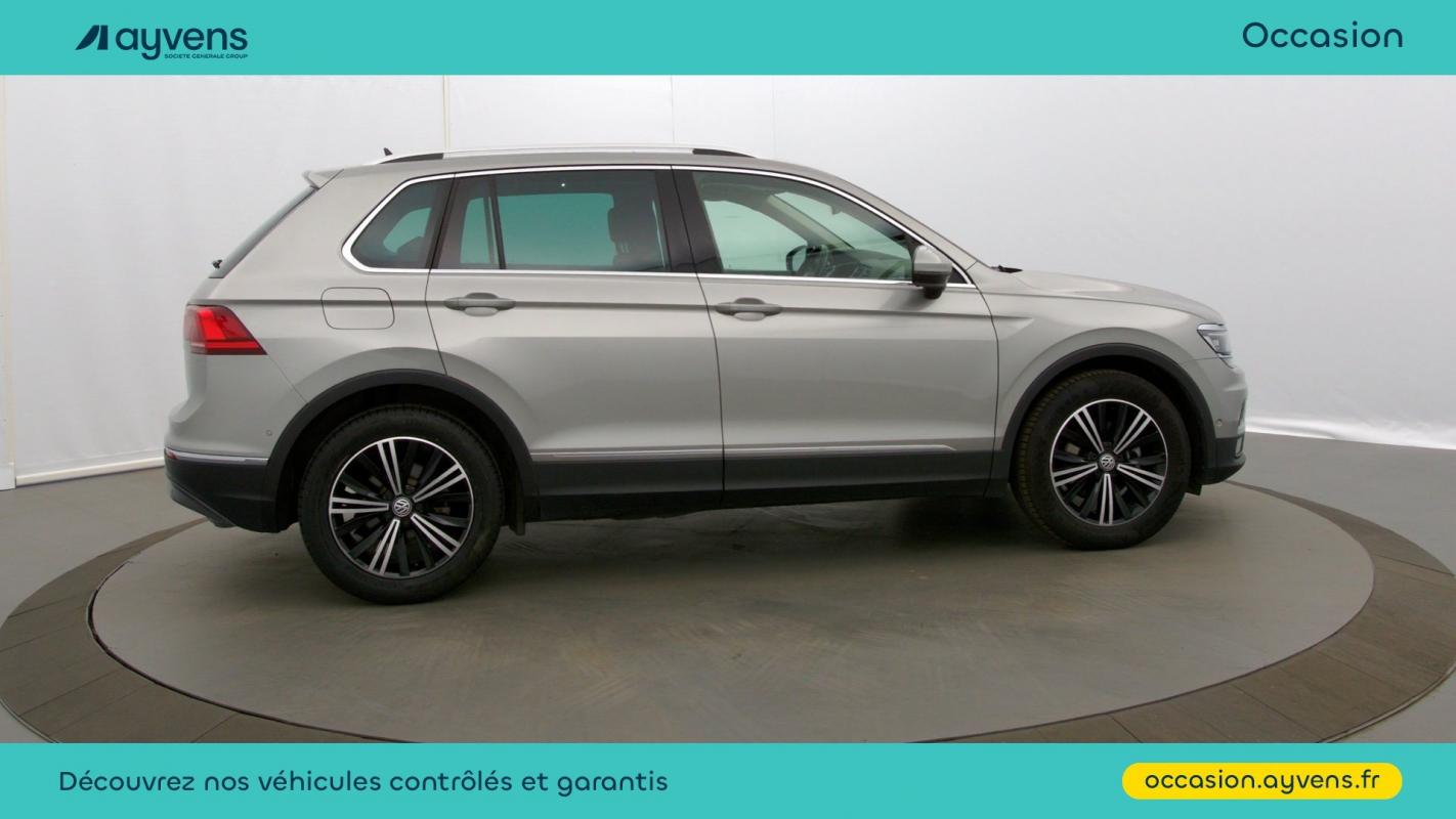 Annonce 481038797/U550067 photo4