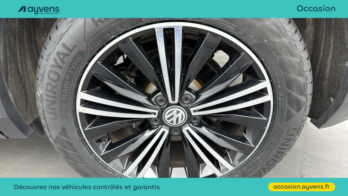 Annonce 481038797/U550067 photo6