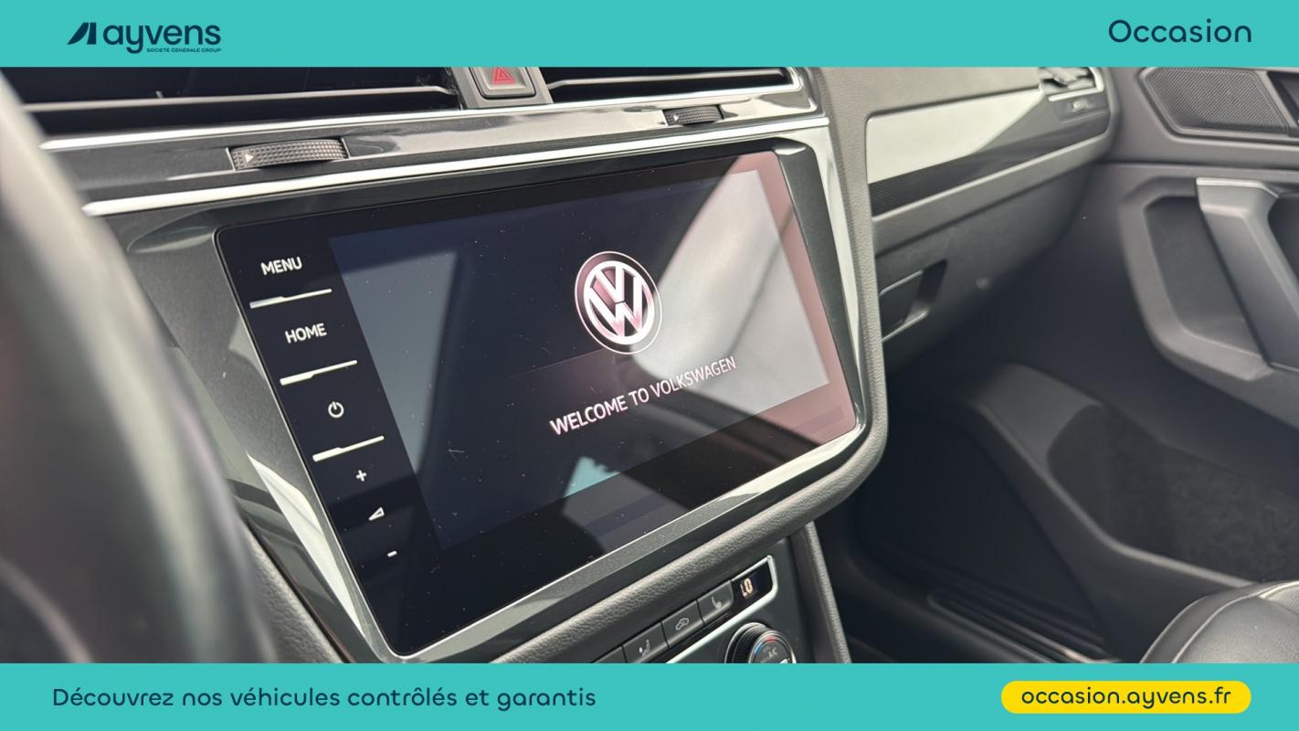 Annonce 481038797/U550067 photo7