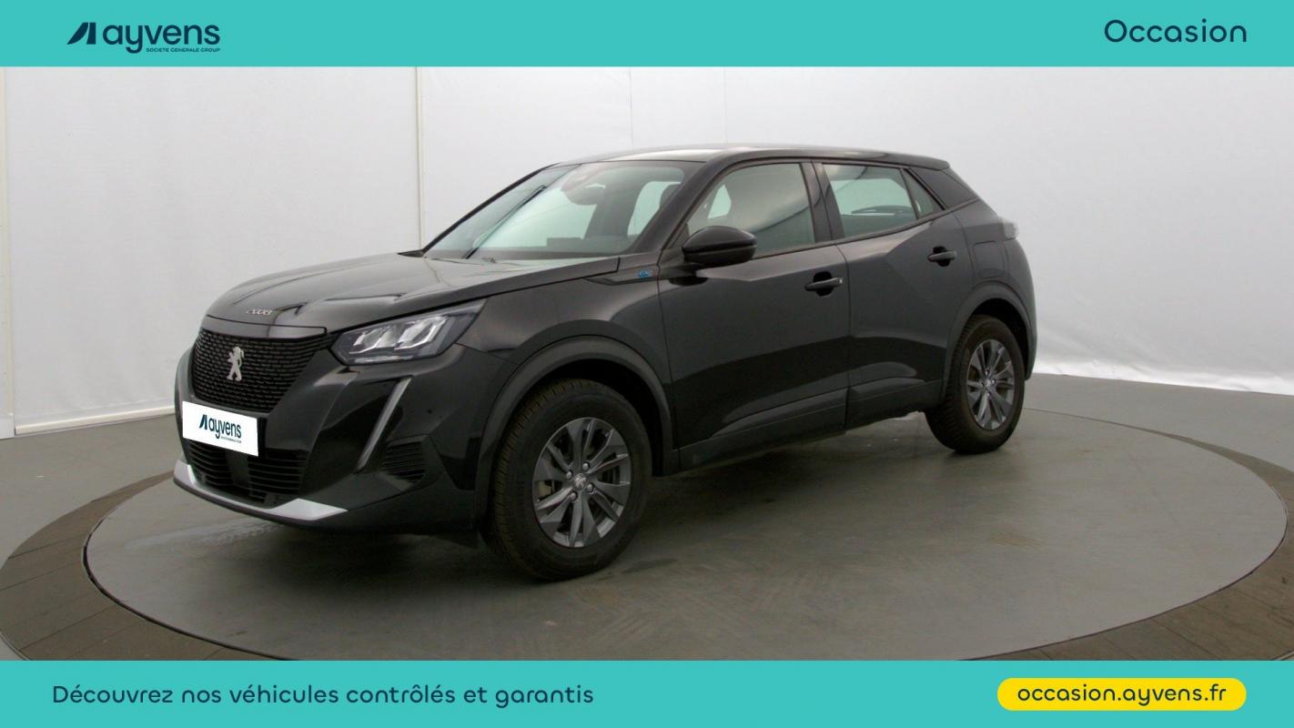 Annonce 481038800/U546363 photo1