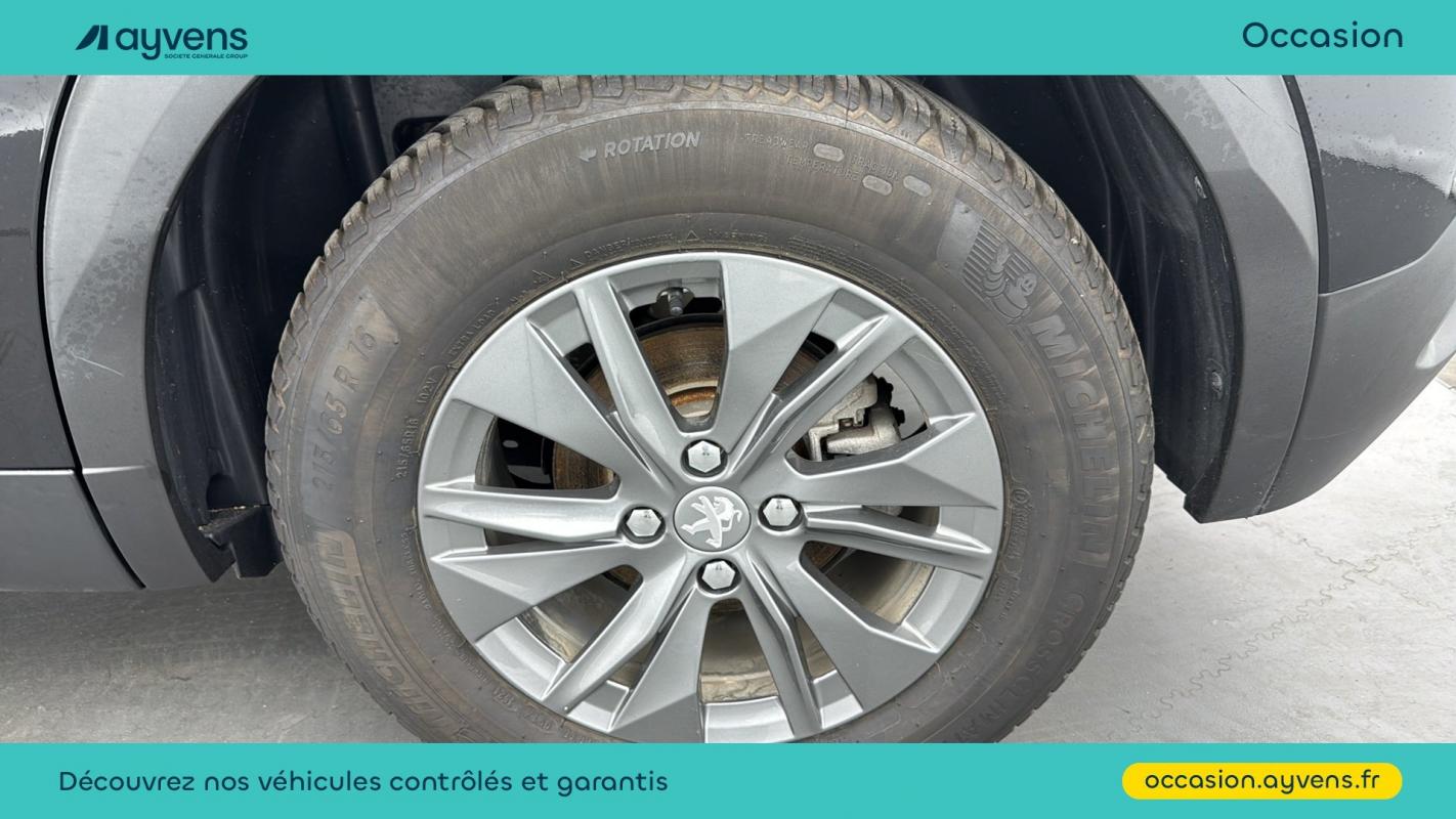 Annonce 481038800/U546363 photo6