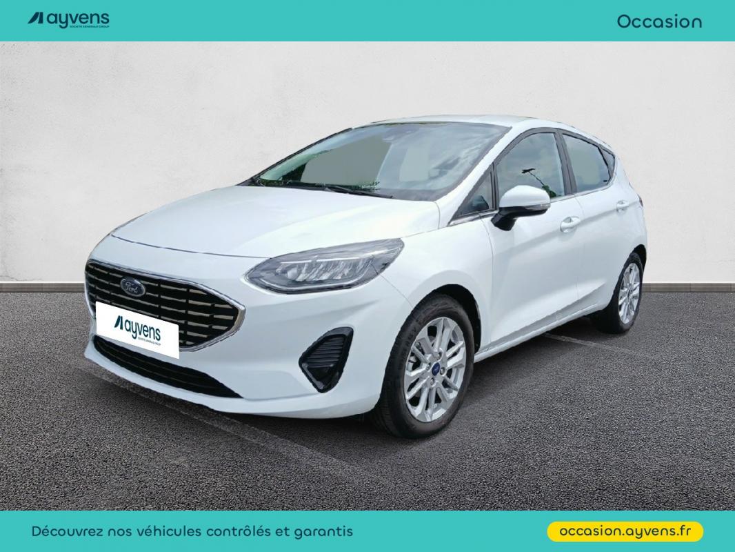 Annonce 481038902/U544307 photo1