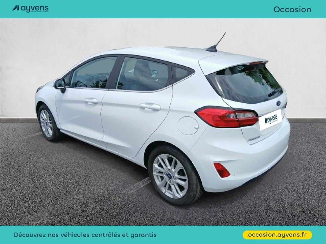 Annonce 481038902/U544307 photo3