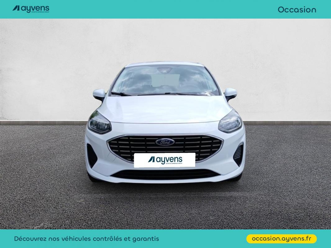 Annonce 481038902/U544307 photo5