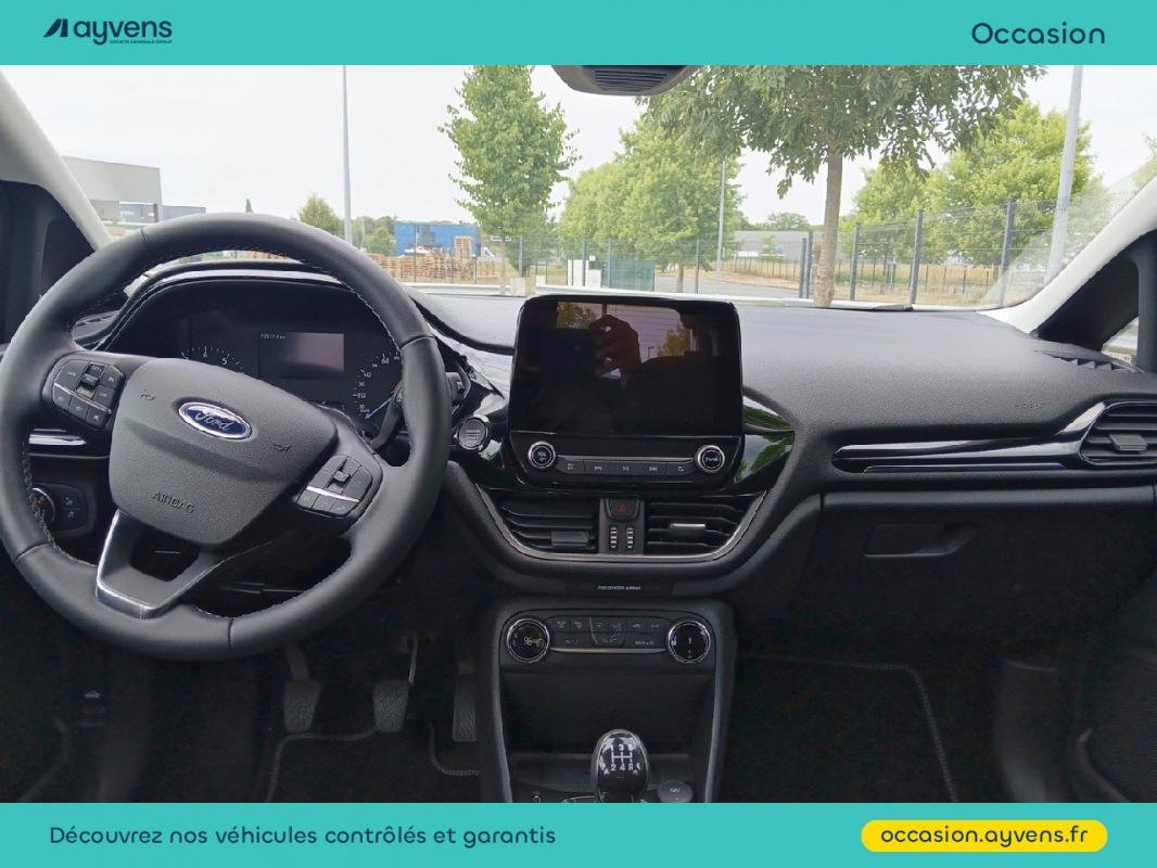 Annonce 481038902/U544307 photo6