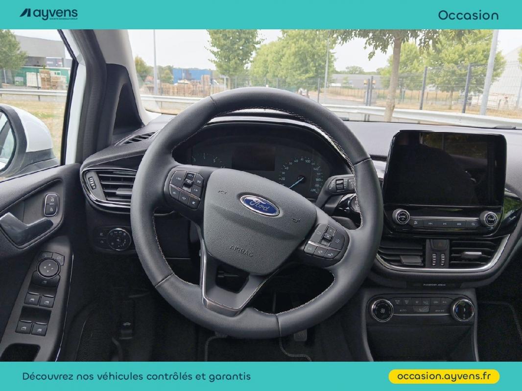 Annonce 481038902/U544307 photo7