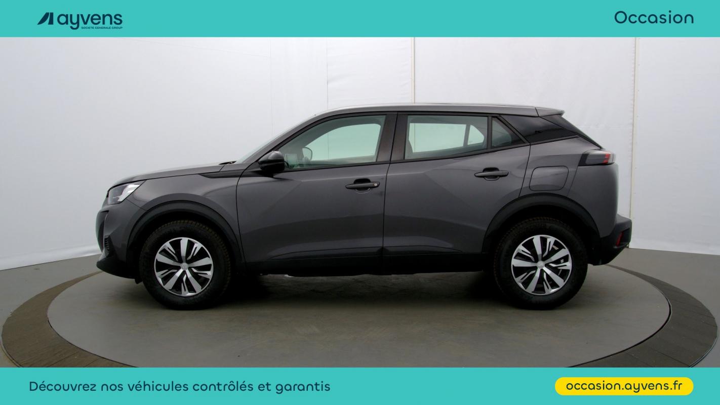 Annonce 481039010/U539959 photo2