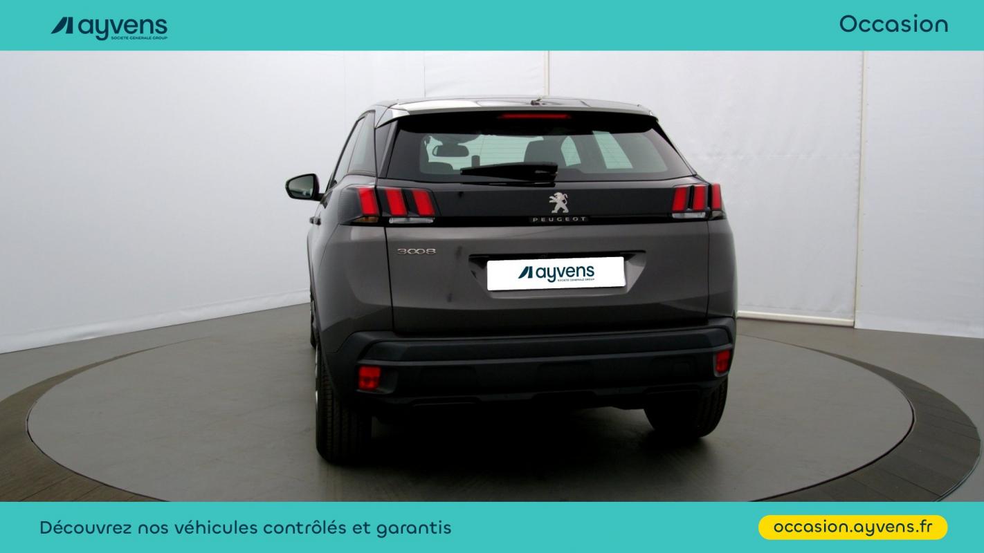 Annonce 481039064/U550236 photo3