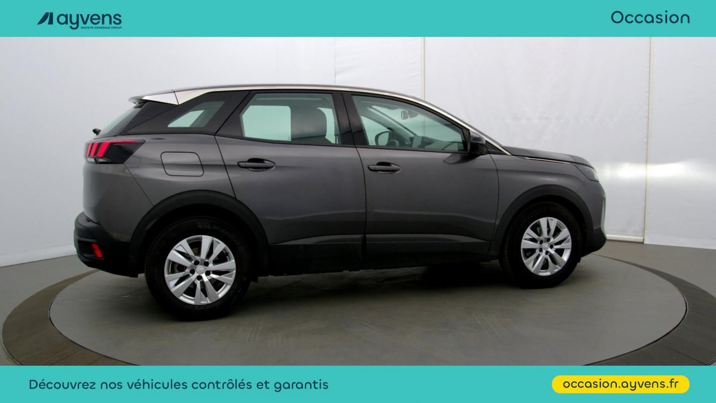 Annonce 481039064/U550236 photo4