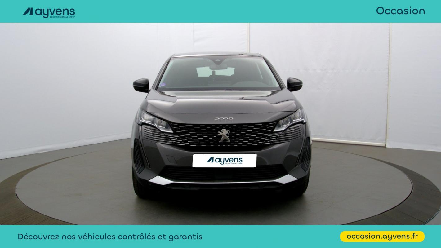 Annonce 481039064/U550236 photo5