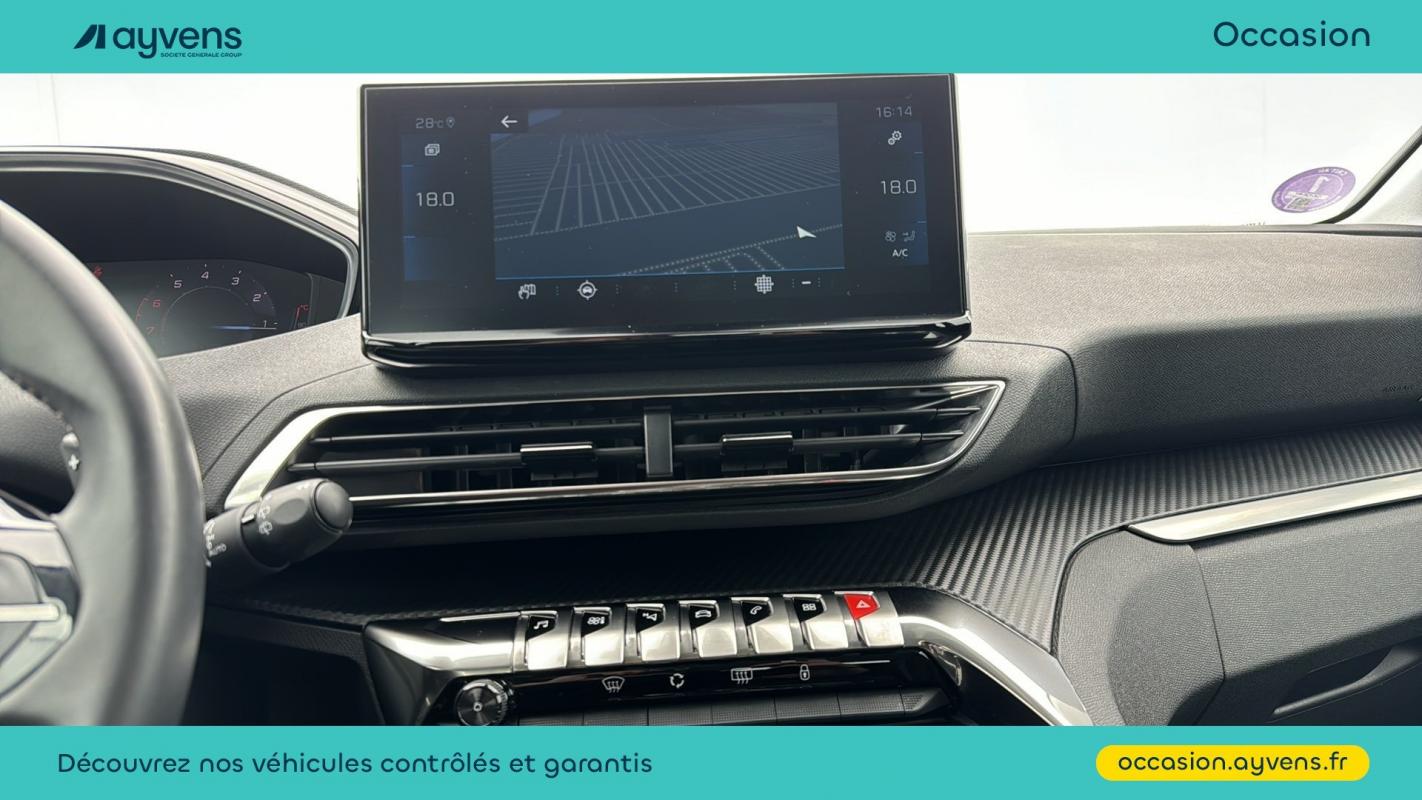 Annonce 481039064/U550236 photo7