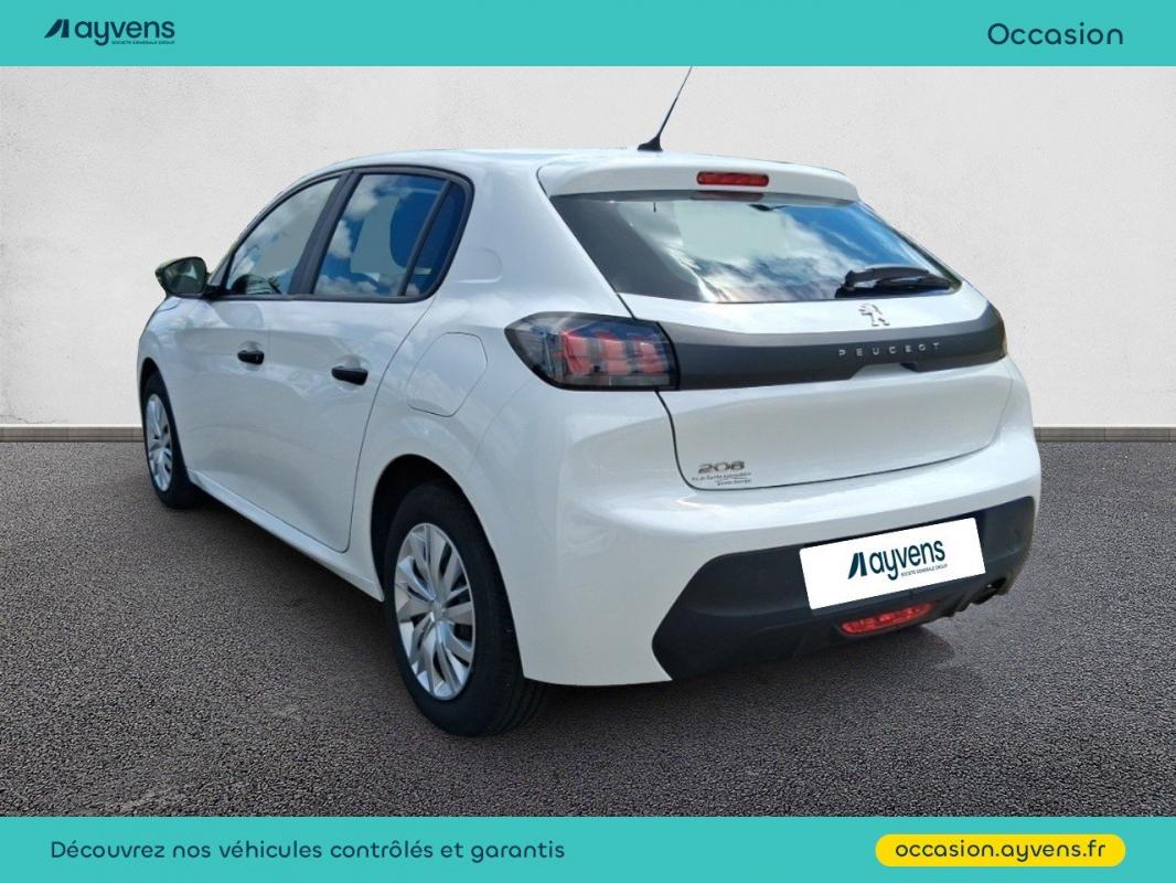 Annonce 481039265/U549324 photo3