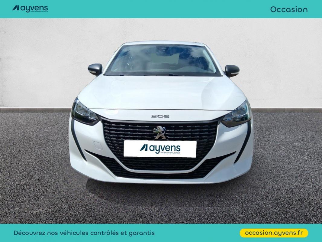 Annonce 481039265/U549324 photo5