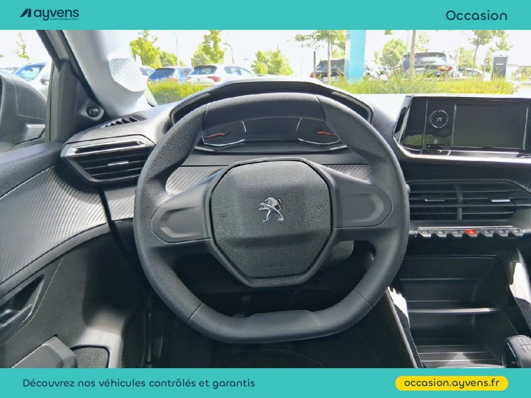 Annonce 481039265/U549324 photo7