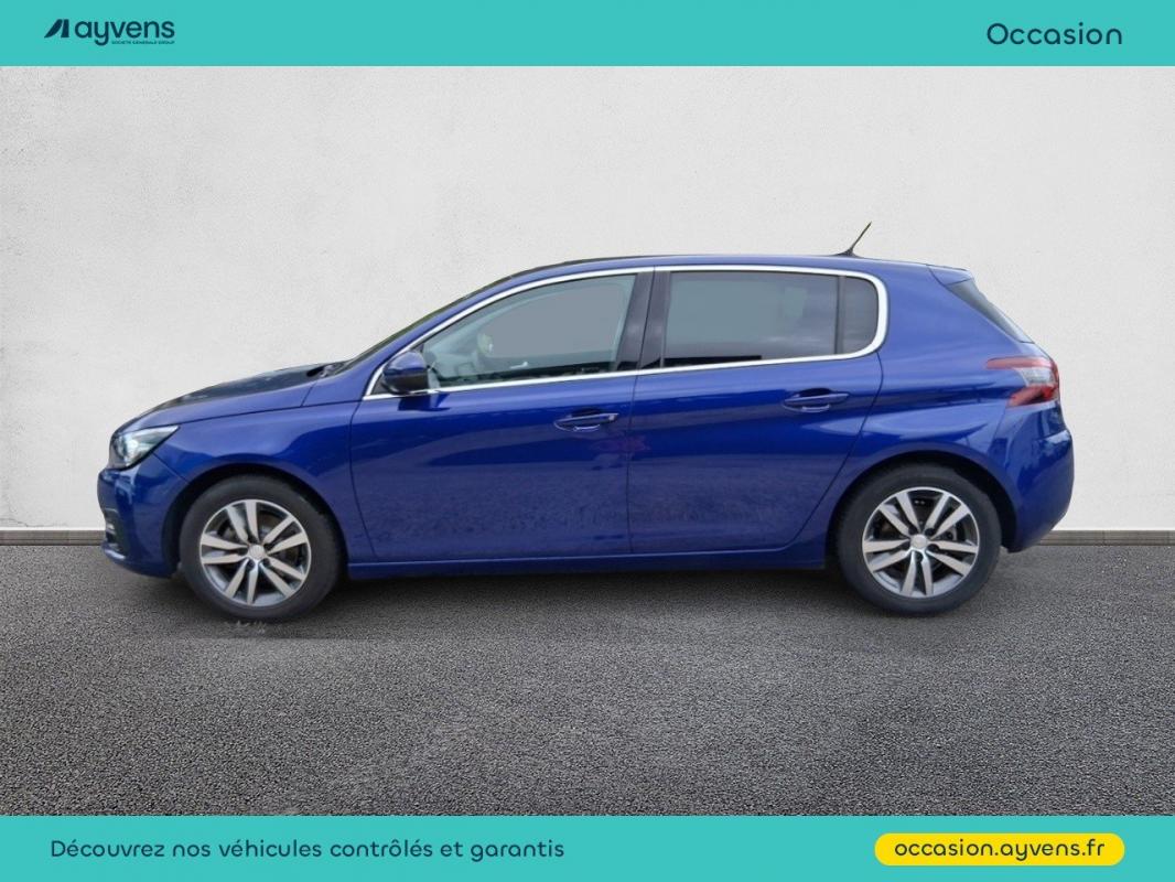 Annonce 481039421/U536120 photo2